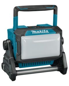 Makita DEAML009G Bouwlamp led 40 V-Max / 14,4 V / 18 V