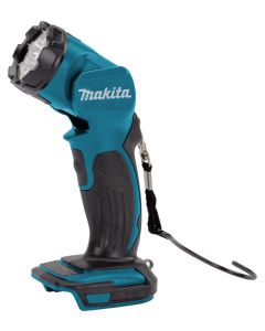 Makita DEBDML815 14,4 V / 18 V Zaklamp led