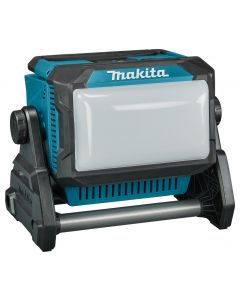Makita DEBML009G Bouwlamp led 40 V-Max / 14,4 V / 18 V