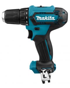Makita DF333DWAX6 12 V Max Boor-/schroefmachine