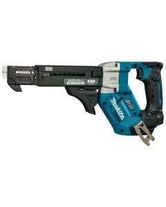 Makita DFR552ZJ LXT 18 V Schroefautomaat 25-55 mm