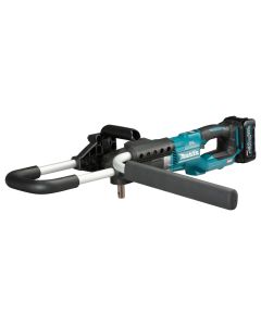 Makita DG002GZ XGT 40 V Max Grondboor