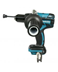 Makita DHP481ZJ 18 V Klopboor-/schroefmachine