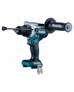 Makita DHP486Z 18 V Klopboor-/schroefmachine