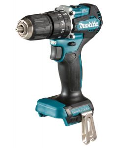 Makita DHP487Z 18 V Klopboor-/schroefmachine