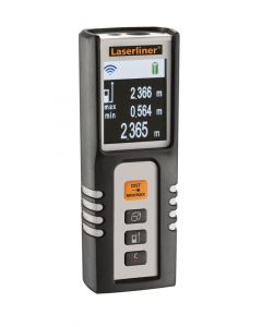 Laserliner DistanceMaster Compact