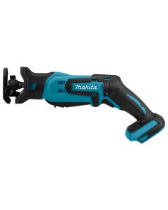 Makita DJR183ZJ 18 V Reciprozaag