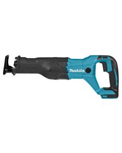 Makita DJR186ZK 18 V Reciprozaag