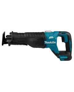 Makita DJR187RTE 18 V Reciprozaag