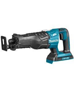 Makita DJR360PT2 2x18 V Reciprozaag