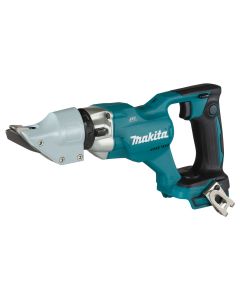 Makita DJS200Z 18 V Plaatschaar