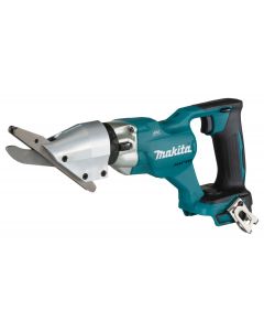 Makita DJS800Z 18 V Vezelcementschaar