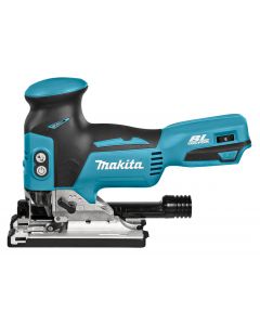 Makita DJV141ZJ 14,4 V Decoupeerzaag T-model