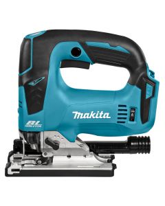 Makita DJV142ZJ 14,4 V Decoupeerzaag D-greep