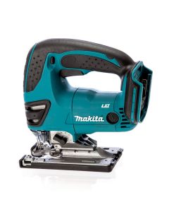 Makita DJV180Z 18 V Decoupeerzaag D-greep, losse body