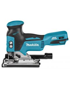 Makita DJV181ZJ 18 V Decoupeerzaag T-model