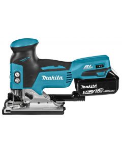 Makita DJV181RTJ 18 V Decoupeerzaag T-model