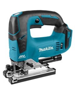 Makita DJV182Z 18 V Decoupeerzaag D-model