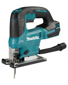 Makita DJV184Z 18 V Decoupeerzaag D-greep