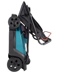 Makita DLM330RT LXT 18 V accu Grasmaaier 33cm