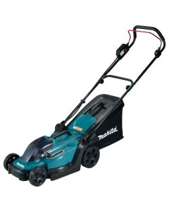 Makita DLM330Z LXT 18 V accu Grasmaaier 33cm