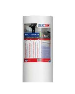Easydek Easydek afdekvlies 1m x 25m
