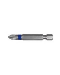 Schroefbit Rotec PH2 