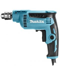 Makita DP2010 230 V Boormachine