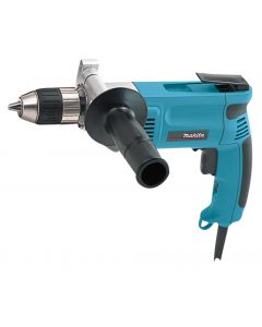 Makita DP4003 230 V Boormachine