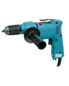 Makita DP4700 230 V Boormachine