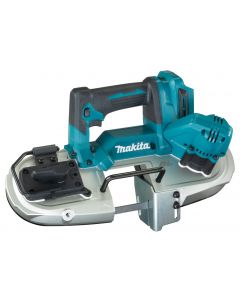 Makita DPB183Z 18 V bandzaag
