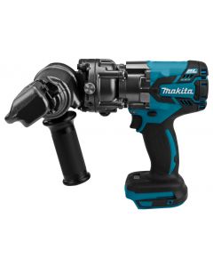 Makita DSC121ZKX1 18 V Draadeindschaar
