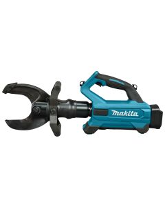 Makita DTC104ZK LXT 18 V Kabelschaar