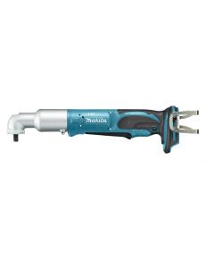 Makita DTL063ZJ 18 V Haakse slagmoersleutel