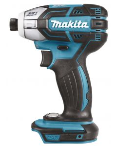 Makita DTS131ZJ 14,4 V Impulsschroevendraaier
