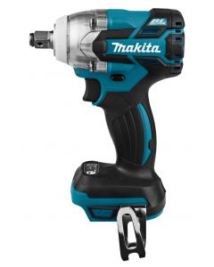 Makita DTW284ZJ 14,4 V Slagmoersleutel