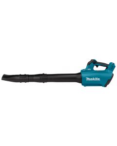 Makita DUB184TJX1 18 V Bladblazer