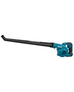 Makita DUB186Z LXT 18 V Blaasmachine