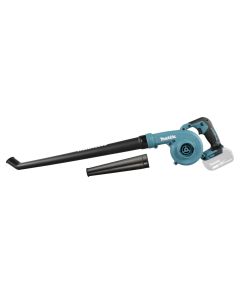 Makita DUB186ZX1 18 V Blaasmachine