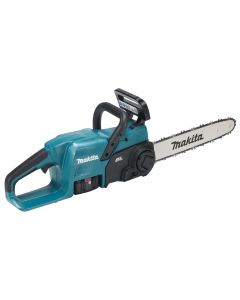Makita DUC357RTX1 LXT 18 V Kettingzaag 35 cm