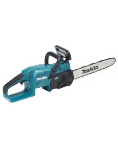 Makita DUC407ZX1 LXT 18 V Kettingzaag 40 cm