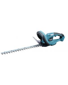 Makita DUH483RT LXT 18 V accu Heggenschaar 48 cm