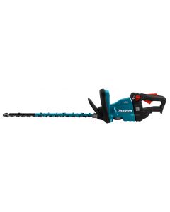 Makita DUH501Z LXT 18 V accu Heggenschaar 50 cm
