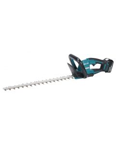Makita DUH506RF LXT 18 V Heggenschaar 50 cm