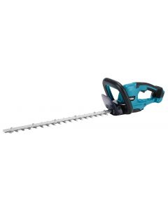 Makita DUH607RT LXT 18 V Heggenschaar 60 cm