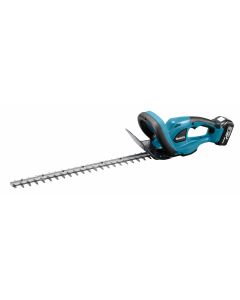 Makita DUH523RF 18 V Heggenschaar 52 cm