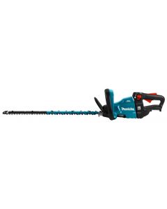 Makita DUH601Z LXT 18 V accu Heggenschaar 60 cm