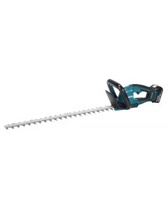 Makita DUH606RT LXT 18 V Heggenschaar 60 cm