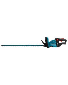 Makita DUH752Z LXT 18 V accu Heggenschaar 75 cm
