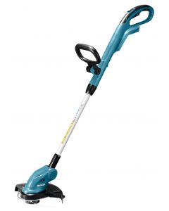 Makita DUR141Z 14,4 V Trimmer
